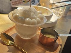 -烤匠麻辣烤鱼(双流明城购物中心店)