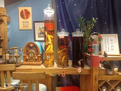 -名扬烤肉(起源店)