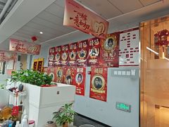 -天鹅到家·保姆月嫂育儿嫂(总店)