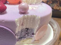 -哈根达斯(龙湖时代天街店)