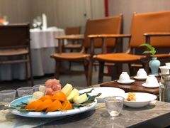 -眉州东坡(大悦城店)
