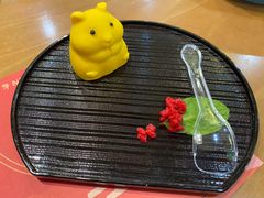 -牛New寿喜烧(青浦店)