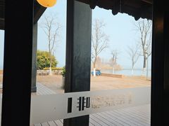 -祝甸砖窑文化馆