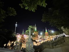 -婉泰·特色小吃·舂鸡脚(告庄二店)