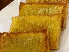 -顺德一品粥·20年凤城老字号(芳村店)