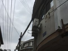 -潘玉麟糖粥
