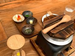 -无印良品餐堂 MUJI Diner(成都太古里店)