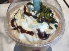 -COSTA COFFEE(成都来福士店)