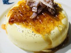 -Catch Bagel(芳草地店)