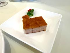 -利苑酒家(金宝店)