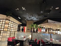 -三生三味密宗川菜·江景餐厅(来福士店)
