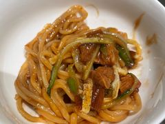 -东莱海上(长宁来福士店)