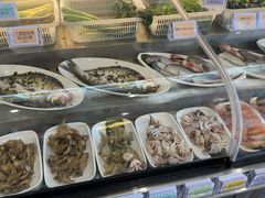 -禧福楼·十五年老店(科技城店)