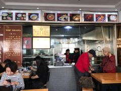 -裕兴记·三虾面(西北街总店)