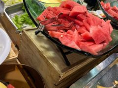 -戈拿旺巴西烤肉(崇文门店)