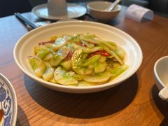 -小厨师·二十年沈家门小海鲜(百井坊巷店)