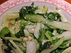 -陈家婆的菜·口味湘菜(梅溪湖店)