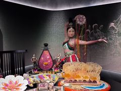 -敦煌神画 (三十三城店)