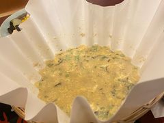 -蟹田居·活蟹料理(东城店)