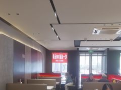 -蝎王府羊蝎子(北大地店)