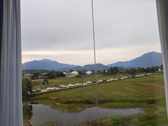 -黄牛肉馆·皖南土菜