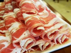-情忆草原涮肉馆