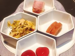 -童福兴·南京菜(老门东店)