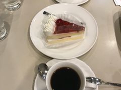 -一兰拉面(新宿中央东口店)