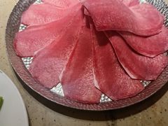 -锦城印象火锅(天府三街店)