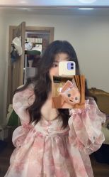 -WAVE SODA摄影工作室