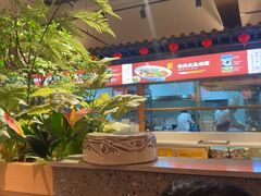 -磁州卤面·地标邯郸菜(97年创始店)