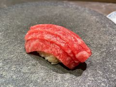 -旨匠Omakase(华侨新村店)