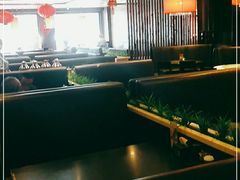 -好嫂子酱猪手•农家菜(蒲黄榆店)