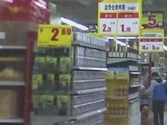 -家乐福(古北店)