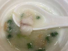 -北海渔村酒楼·粤菜海鲜点心(新华店)
