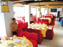 -深巷家味馆.湖北头牌红烧鱼头拌饭(黄陂店)