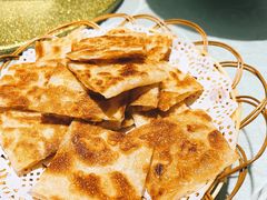 -阿英煲(凉城路店)