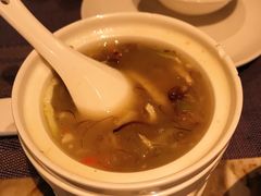 -巡味顺德菜(龙华壹方城店)