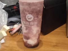 -海岩咖啡(南中环国金店)