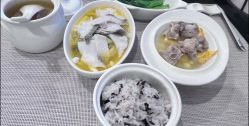 -致友月子会所(麓湖店)