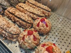 -MaKY米旗(熙地港店)