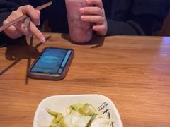 -先启半步颠小酒馆(白麓里店)