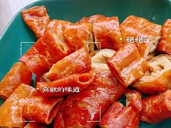 -方家厨房(玉皇山店)