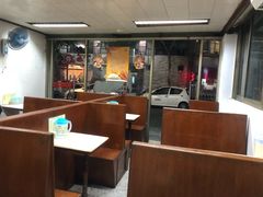 -国英炖品店(甲子路店)