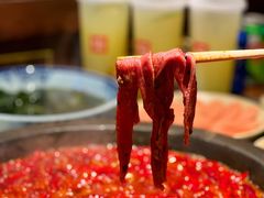 -蜀大侠火锅(春熙路店)