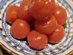 -鸟鹏烧鸟居酒屋(天河领展店)