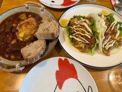 -Mesa Madre梅萨妈妈·Bintana(国贸店)
