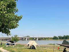 -东方之珠洗浴休闲广场(南开店)