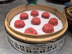 -江南雅厨(李公堤店)