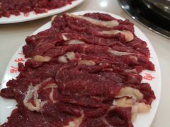 吊龙-广达牛肉香州连锁(庵埠店)